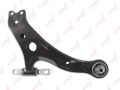 ����� �����. ����. ����. R Toyota Camry(V30-50) 2.0-3.5 01- / Highlander 2.4-3.0 00-07 / Estima/Previa 2.0-2.4 00-06, Lexus RX300-400h 03-08 Lynxauto...