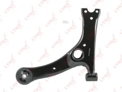 ����� ������ L/�����. ����. Toyota Corolla(E120) 1.4-2.0D 02-07/Corolla Verso 1.6-2.0D 02-04 Lynxauto C5317L C5317L ����