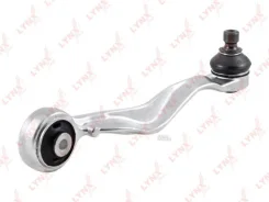 ����� �����. ����. ����. L AUDI A4 1.6-3.2 95-08 / A6 1.8-4.2 97-05 / A8 2.5D-4.2 95-02 / Allroad 2.5D-4.2 00-05, Skoda Superb 1.8T-2.8 01-08, VW Pass...