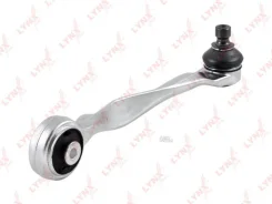 ����� �����. ����. ����. R AUDI A4 1.6-3.2 95-08 / A6 1.8-4.2 97-05 / A8 2.5D-4.2 95-02 / Allroad 2.5D-4.2 00-05, Skoda Superb 1.8T-2.8 01-08, VW Pass...
