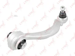 ����� �����. ����. ����. L Mercedes-BENZ C180-63(W204) 07- Lynxauto C5405L C5405L ����