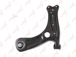 ����� �������� �������� ������ L VW Polo Sedan 1.6 10-11 / Polo 1.2-1.6D 09-, Skoda Rapid 1.2-1.6D 12-, SEAT Ibiza V 1.2-2.0D 08- / Toledo 1.2-1.6D 12...