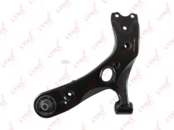 ����� �����. ����. ����. L Toyota Auris(E15/18) 1.33-2.2D 07- / Avensis(T27) 1.6-2.2D 09- / Corolla(E15/18) 1.33-2.0D 07- / Prius(ZVW4_) 1.8H 12- / Ve...