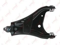 ����� �����. ����. ����. R Renault Duster 1.2T-1.6 10- Lynxauto C5484R C5484R ����