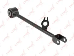 ����� ����. ����. L Renault Duster 1.2T-1.6 10- Lynxauto C5488L C5488L ����