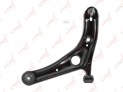 ����� �����. ����. ����. L Toyota Probox/Succeed 1.3-1.5 02- / Ist 1.3-.15 02- / bB 1.3-.15 00- Lynxauto C5504L C5504L ����