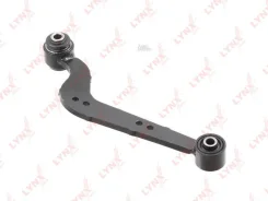 ���� ����. ����. �������. ����. L Toyota RAV 4 IV 12-, Lexus NX 14- Lynxauto C5542L C5542L ����
