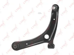 ����� �����. ����. ����. L Dodge Caliber 1.8-2.0D 06-, JEEP Compass 2.0-2.4 06- / Patriot 2.0-2.4 07- Lynxauto C5617L C5617L ����