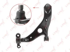 ����� �������� | ����� ��� | Mazda CX-5 11- / = FR LOW ����� � ����� Lynxauto C5741L C5741L ����