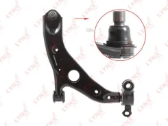 ����� �������� | ����� ���� | Mazda CX-5 11- / = FR LOW ����� � ����� Lynxauto C5741R C5741R ����