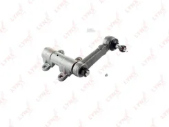 ����� ����������� Mitsubishi Pajero II 2.5TD-3.5 -00 / Montero -99 Lynxauto C6001 C6001 ����