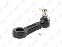 ����� ������� Mitsubishi L200 2.4-3.0 4WD 96-07 / Pajero Sport 2.4-3.0 96-07 Lynxauto C6012 C6012 ����