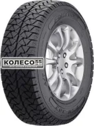 Fortune FSR-302