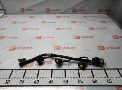    Kia Soul 273502B000  273502B000 