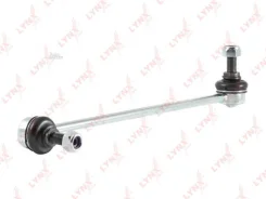 ������ ������������� �������� L/R �������� ��� AUDI A3 1.2T-3.2 03-12 / Q3 1.4T-2.0T 11 / TT 1.8T-3.2 08, Skoda Octavia(1Z) 1.2T-2.0D 04 / Superb(3T...