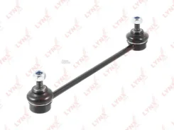 ���� ������������� �����. L/R Mercedes-BENZ A150-200(W169) 04-12 / B150-200(W245) 05-11 Lynxauto C7394LR C7394LR ����