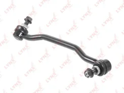 ���� ������������� �����. L Nissan Teana(J31) 2.0-3.5 03-08 Lynxauto C7413L C7413L ����