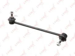 ������ ������������� |����� ����| BMW 1-Series (F20) 11- / 3Series�(F30, �F31) 11- / Adaptive�MSuspension�+�xDrive / Plastic TYPE Lynxauto C7571R C757...