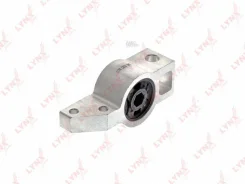 ����������� �����. ����. ����. ������ ����. R AUDI A3 1.2T-3.2 03-12, SEAT Altea 1.4-2.0T 07- / Leon 1.4-2.0T 05- / Toledo 1.6-2.0T 04-09, Skoda Octav...
