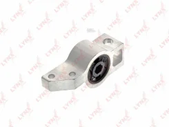 ����������� �����. ����. ����. ������ ����. L AUDI A3 1.2T-3.2 03-12, SEAT Altea 1.4-2.0T 07- / Leon 1.4-2.0T 05- / Toledo 1.6-2.0T 04-09, Skoda Octav...