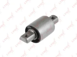 ����������� �����. ����. ����. ������ �����. Volvo S60 I 2.0T-2.5T 00-10 / S80 I 2.0-3.0 98-06 / XC70 2.4-2.5 02-07 Lynxauto C8697 C8697 ����