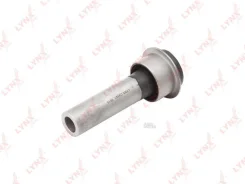 ����������� ���������� | ����� | Nissan Qashqai / +2 (J10F, JJ10E) 06- / X-Trail (T31) 07- / JUKE (F15) 10- / Renault Koleos 08- Lynxauto C9521 C9521...