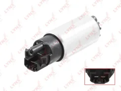 ��������� ����� Toyota Land Cruiser Prado(120) 4.0 03- Lynxauto CF3034 CF3034 ����