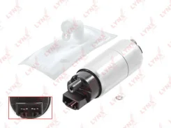 ��������� ����� Toyota Camry(V10/V20) 2.2-3.0 91-/Carina E(T19) 1.6-2.0 93-/Corolla(E100) 1.3-1.8 92-/Picnic/Ipsum 2.0 96-/RAV 4 I 2.0 94- Lynxauto CF...