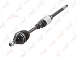 ������ � ����� R | ����� ���� | Citroen Berlingo 1.1-1.4 96-11 / Xsara 1.4-1.6 97-05, Peugeot Partner 1.1-1.5 96-15 Lynxauto CD2214 CD2214 ����