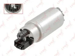 ��������� ������ LADA 2108-12 1.5-1.6 95-/Kalina I 1.6 04- Lynxauto CF3031 CF3031 ����