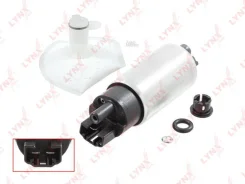 ��������� ����� Honda Civic(FD/FK) 1.8 05-/CR-V I-IV 2.0-2.4 99-/Jazz(GD) 1.2-1.5 02- Lynxauto CF3039 CF3039 ����