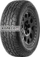 Rockblade Rock 737 A/T