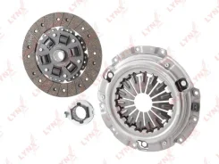 �������� ��������� [225 mm] Mazda 6(GG) 2.0-2.3 02-07 Lynxauto CL1037 CL1037 ����