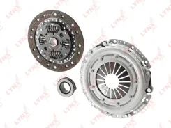 �������� ��������� [228 mm] Mazda 3(BK/BL) 2.0-2.3 03-/5(CR) 1.8-2.0 05- Lynxauto CL1476 CL1476 ����