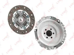 �������� ��������� ��� ��������� AUDI: A3 (8L1) - SEAT: Cordoba (6K1, 6K2), Cordoba (6K2), Cordoba Vario (6K5), Cordoba Vario (6K5), Ibiza II (6K1), I...