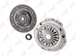 �������� ��������� [200 mm] AUDI A2 (8Z0) 1.4 SEAT Cordoba(6L2), Ibiza VI(6L1) 1.4 16V Skoda Fabia (6Y2) 1,2, Combi(6Y5) 1,2, Roomster 1,2 /VW Caddy I...