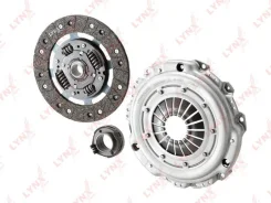 �������� ��������� Honda Accord V-VI 2.0D 96 / Civic VI 2.0D 97, LAND Rover Freelander I 1.8-2.0D 98 Lynxauto CL1301 CL1301 ����