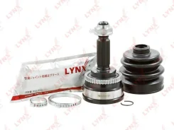 ���� �������� | ����� ����/��� | Hyundai Matrix 1.6-1.8 01-10 Lynxauto CO1871A CO1871A ����
