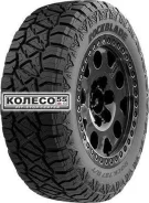 Rockblade Rock 787 R/T