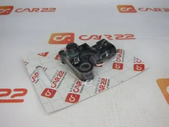 ������ ����������� �������� ��� Volvo S60 FS48, B4164T, 2011 31338107 ����