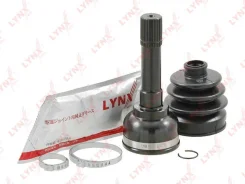 ���� �������� | ����� ����/��� | Suzuki Jimny Lynxauto CO3757 CO3757 ����
