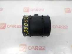 ������ ��������� ������� ������� (���� ����������) Chevrolet Orlando J309, Z20D1, 09-15 ������ LHD 55562426 ����