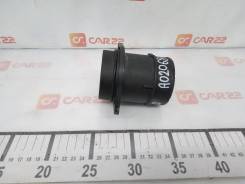 ������ ��������� ������� ������� (���� ����������) Hyundai I30 FD, D4FB, 2008- 281642A401 ����