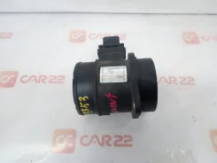 ������ ��������� ������� ������� (���� ����������) Hyundai Accent sed RB, D4FB, 10-19 ������ LHD 281642A500 ����