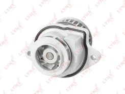 ����� ������� Skoda Octavia (1U_,1Z_) 00-13 / Fabia (6Y_,542) 00-14 / Volkswagen Golf V/VI (1K_,5K_ ) 03-13 / Polo (6N_,9N_) 99-09 1.4 Lynxauto CW0028...