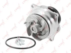 ����� ������� Ford Focus I (D_W) 98-04 / Mondeo II (BAP) 96-00 1.6-2.0 Lynxauto CW0009 CW0009 ����