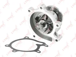 ����� ������� Toyota Vitz / Yaris / Echo / Platz (_P1_) 99-05 / Daihatsu Terios (J2_) 05- 1.0-1.5 Lynxauto CW0014 CW0014 ����