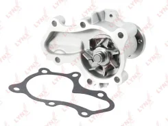 ����� ������� Mitsubishi Colt / Lancer (CJ_, CP_) 96-03 / Lancer VII (CS_A, CT_A) 03-08 / Carisma (DA_) 00-04 1.3-1.6 Lynxauto CW0029 CW0029 ����