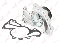 ����� ������� Hyundai Santa Fe (SM) 00-06 / Tucson (JM) 04-10 / Sonata IV (EF) 98-04 / Kia Sportage (JE) 04- 2.7 (G6B) Lynxauto CW0005 CW0005 ����