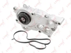 ����� ������� Audi A1 (8X1) 10- / A3 (8V1) 12- / Q3 (4L) 11- / Skoda Octavia (5E3) 12- / Superb (3V3) 15- / Yeti (5L) 09- / Volkswagen Golf VII (5G1...
